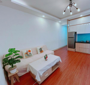 Loka House I Sea view Apartment I Nha Trang City